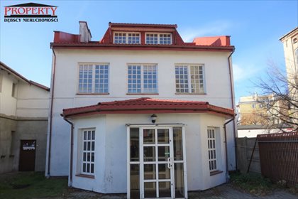 Magazyn na sprzedaż Konstantynów Łódzki 1 100m2 Foto 4