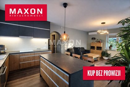 dom na sprzedaż 110m2 dom Międzyborów