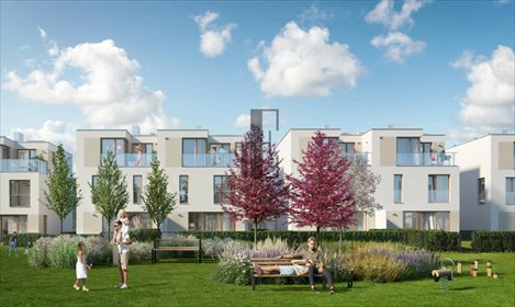 mieszkanie na sprzedaż 159m2 mieszkanie Warszawa, Mokotów, Białego Dębu