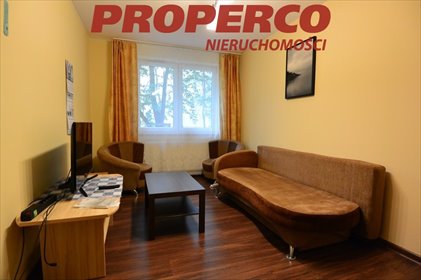 mieszkanie na sprzedaż 98m2 mieszkanie Warszawa, Bemowo, Bemowo Lotnisko, Apenińska