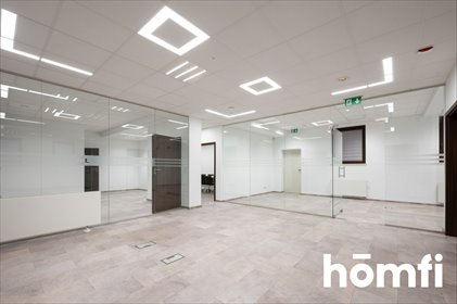 Przestronny lokal usługowy 180m² z dwoma wejściami polecam lokal użytkowy Kraków, Bronowice Wielkie, Bronowice Wielkie, prof. Stefana Myczkowskiego
