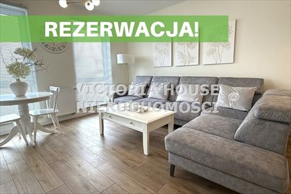 mieszkanie na sprzedaż 56m2 mieszkanie Ełk, Konieczki