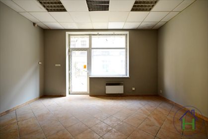 lokal użytkowy na wynajem 45m2 lokal użytkowy Katowice, Śródmieście, Plebiscytowa