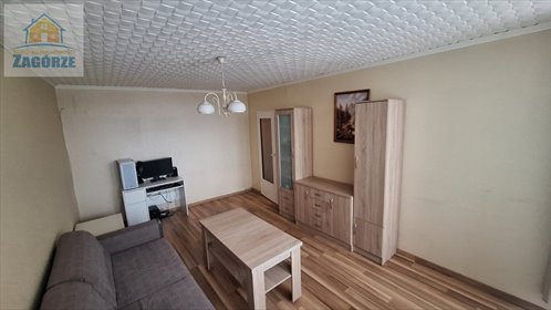mieszkanie na sprzedaż 51m2 mieszkanie Sosnowiec, Środula, Rodakowskiego