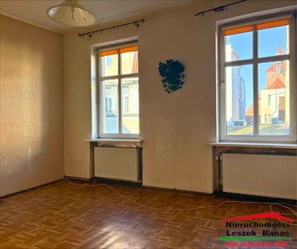 mieszkanie na wynajem 47m2 mieszkanie Grudziądz