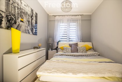 mieszkanie na sprzedaż 79m2 mieszkanie Rzeszów, Monte Cassino