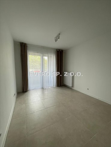 mieszkanie na sprzedaż 34m2 mieszkanie Wrocław, Krzyki, Orawska