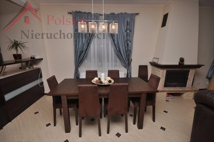 Dom na wynajem Gdańsk, Zakoniczyn, Baśniowa 170m2 Foto 7