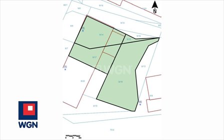Do sprzedania przestronny lokal 257 m² w Częstochowie lokal użytkowy Częstochowa, Śródmieście, Warszawska