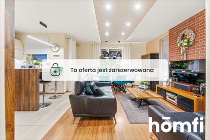 Mieszkanie na sprzedaż 80m2 mieszkanie Piekary Śląskie, Lipka, Szpaków