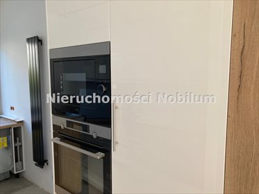 dom na wynajem 110m2 dom Wrocław, Krzyki, Wojszyce