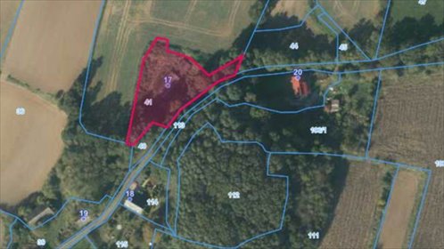 dom na sprzedaż 87m2 dom Jakubowice