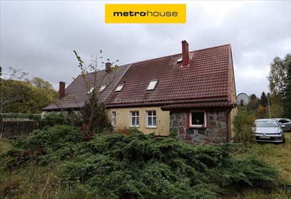 dom na sprzedaż 120m2 dom Kowalki