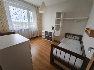 mieszkanie na sprzedaż 60m2 mieszkanie Katowice, Józefowiec, Ściegiennego