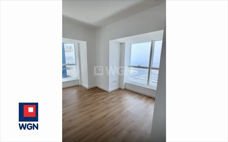 Luksusowy apartament 2 sypialnie z panoramicznymi widokami mieszkanie Dubai Marina, Dubai Marina