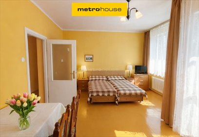 mieszkanie na sprzedaż 83m2 mieszkanie Ustka, Kościuszki