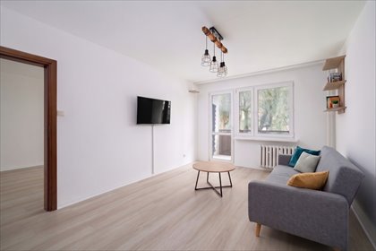 mieszkanie na wynajem 62m2 mieszkanie Kraków, Podgórze Duchackie, Podgórze Duchackie, Jana Sas-Zubrzyckiego