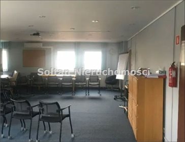 magazyn na wynajem 70m2 magazyn Warszawa, Mokotów, Czerniaków