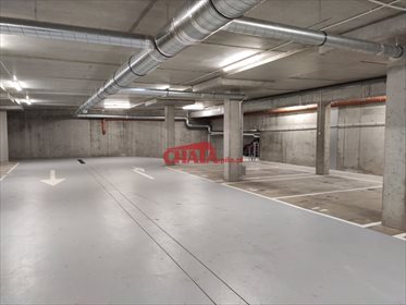 Garaż na wynajem Piła, Podlasie 14m2 Foto 2