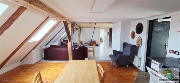 mieszkanie na sprzedaż 125m2 mieszkanie Świebodzice