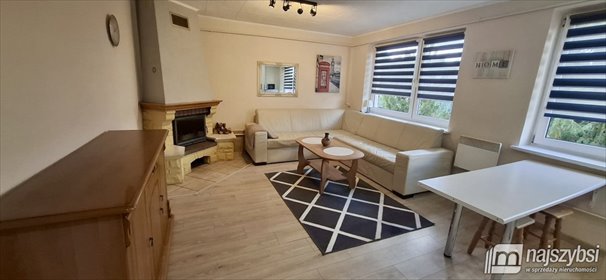 mieszkanie na sprzedaż 28m2 mieszkanie Barzkowice