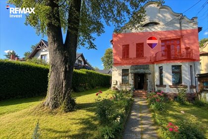 Mieszkanie 80,4 m² w centrum Bielska-Bała - zapraszam mieszkanie Bielsko-Biała, Michała Drzymały