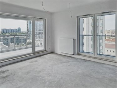 mieszkanie na sprzedaż 110m2 mieszkanie Warszawa, Wola, Czyste, Siedmiogrodzka