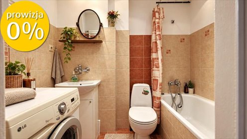 mieszkanie na sprzedaż 56m2 mieszkanie Wrocław, Śródmieście