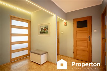 mieszkanie na sprzedaż 60m2 mieszkanie Mińsk Mazowiecki