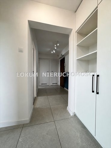 Sprzedam funkcjonalne mieszkanie 62 m² z dużym balkonem w Jastrzębiu mieszkanie Jastrzębie-Zdrój, Osiedle Pionierów, Śląska