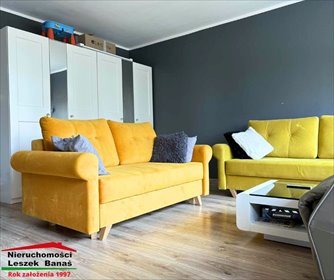 mieszkanie na sprzedaż 63m2 mieszkanie Grudziądz