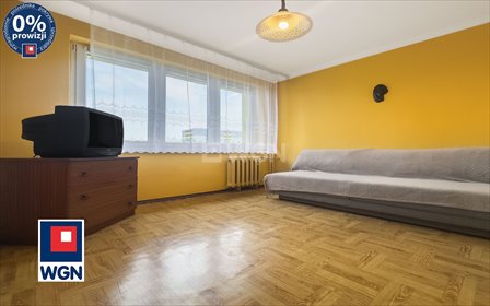 mieszkanie na sprzedaż 52m2 mieszkanie Sosnowiec, Śródmieście, Śródmieście