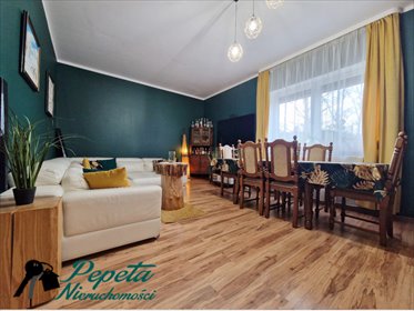 dom na sprzedaż 190m2 dom Gruszczyn, Gruszczyn, Katarzyńska