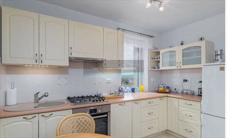 mieszkanie na sprzedaż 81m2 mieszkanie Warszawa, Targówek, Radzymińska