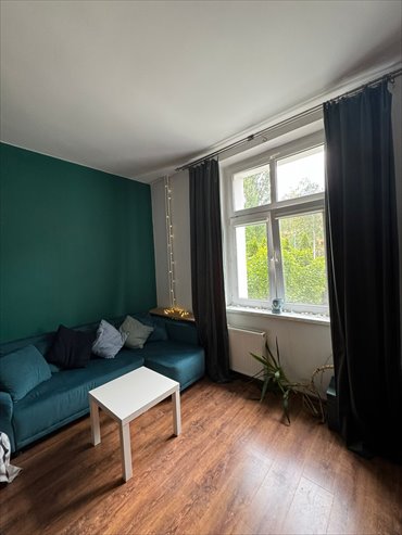 mieszkanie na wynajem 56m2 mieszkanie Wrocław, Krzyki, Ołtaszyńska