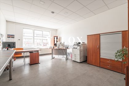 Przestronny lokal 72 m² z parkingiem przy Wiosennej. lokal użytkowy Szczecin, Dąbie, Wiosenna