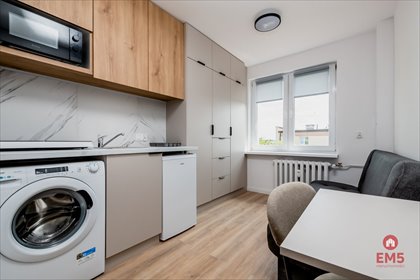 mieszkanie na wynajem 13m2 mieszkanie Białystok, Piasta, Bolesława Chrobrego