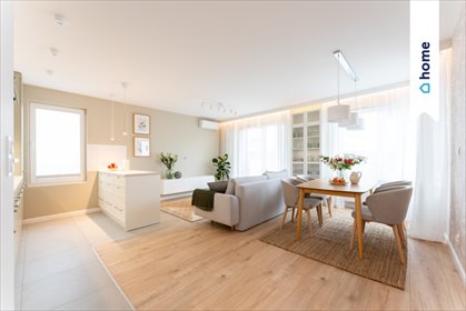 mieszkanie na sprzedaż 72m2 mieszkanie Kraków, Prądnik Biały, Prądnik Biały, Stefana Banacha