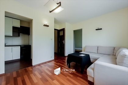 mieszkanie na sprzedaż 35m2 mieszkanie Warszawa, Wola, Aleja Jana Pawła II