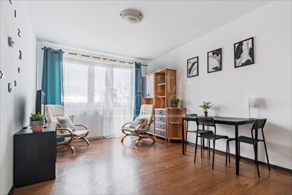 mieszkanie na sprzedaż 42m2 mieszkanie Gdynia, Oksywie, Arendta Dickmana