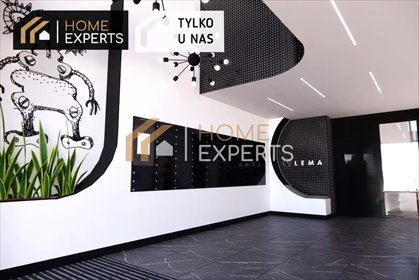 mieszkanie na sprzedaż 44m2 mieszkanie Gdańsk, Morena, Stanisława Lema