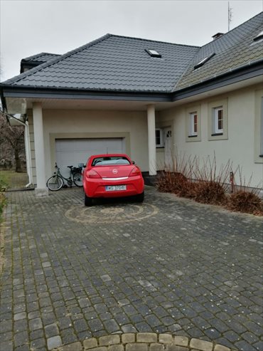 Dom na sprzedaż Żelechów, Ogrodowa 14 254m2 Foto 7