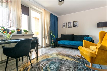 mieszkanie na sprzedaż 75m2 mieszkanie Warszawa, Białołęka, Tarchomin, Erazma z Zakroczymia