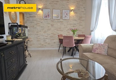 mieszkanie na sprzedaż 92m2 mieszkanie Jelenia Góra