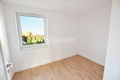 mieszkanie na sprzedaż 62m2 mieszkanie Gowarzewo, Pogodna