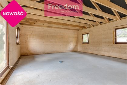 Dom na sprzedaż Wędzina 70m2 Foto 3