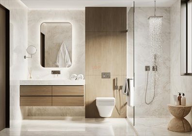 dom na sprzedaż 68m2 dom Krośnice, Działkowa