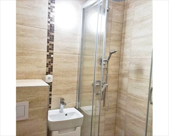 mieszkanie na sprzedaż 39m2 mieszkanie Wrocław, Stare Miasto, Szczepin, Kruszwicka