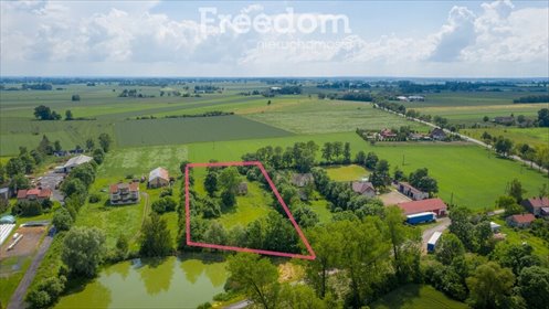 dom na sprzedaż 80m2 dom Kołaki-Budzyno