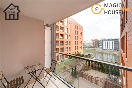 mieszkanie na sprzedaż 76m2 mieszkanie Gdańsk, Śródmieście, Toruńska